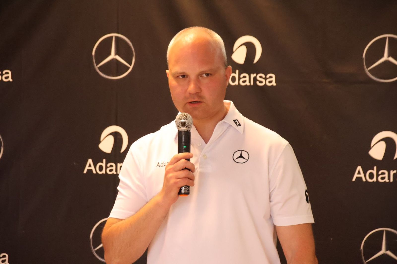 20230504152210-img-1682