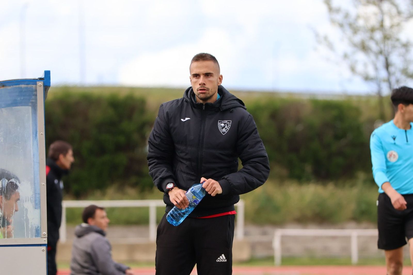 20240427173920-img-1868