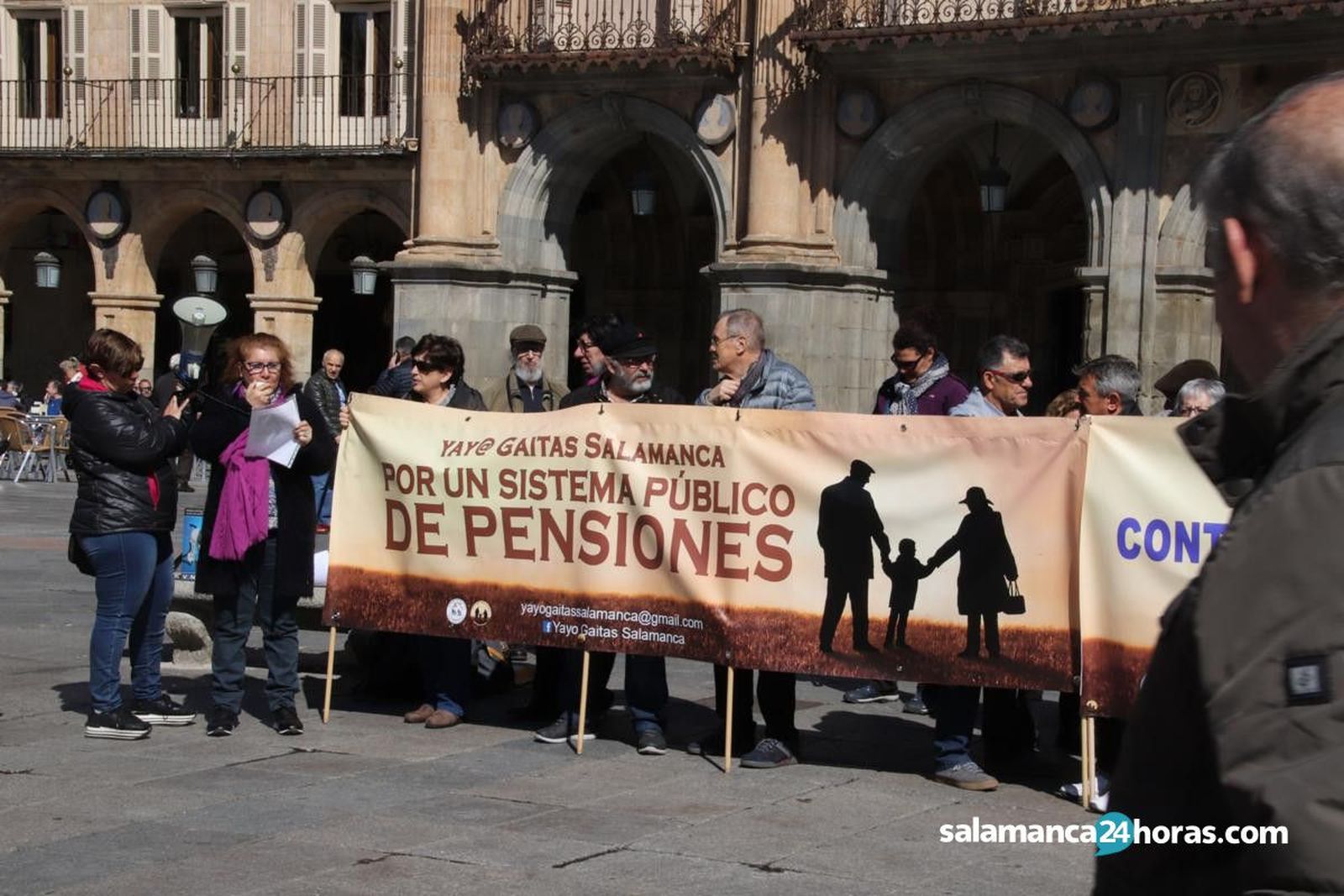 Yayogaitas (10) 1200x800