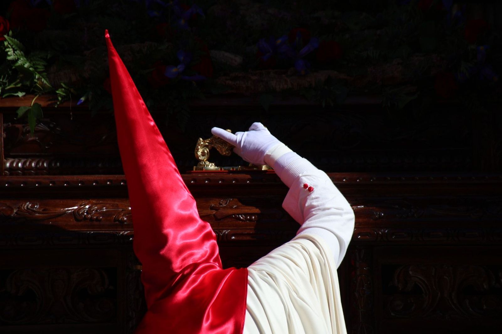 20230402161438-img-9735