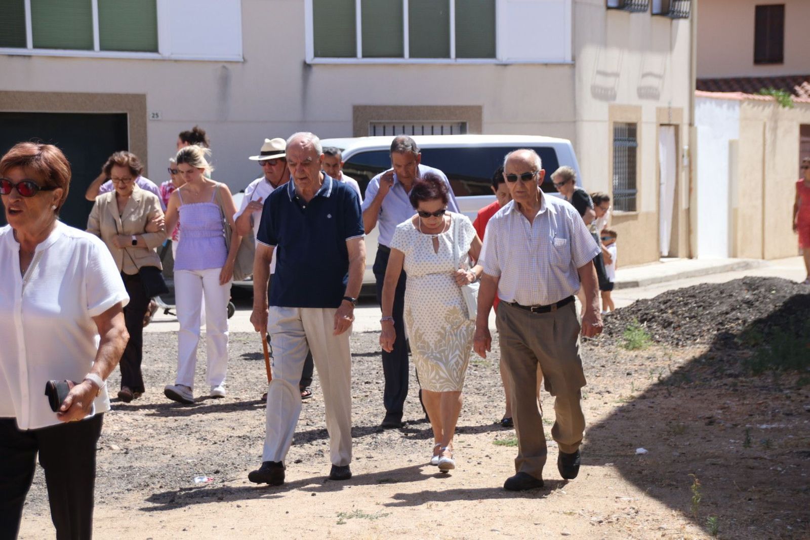 20230826122804-img-4754