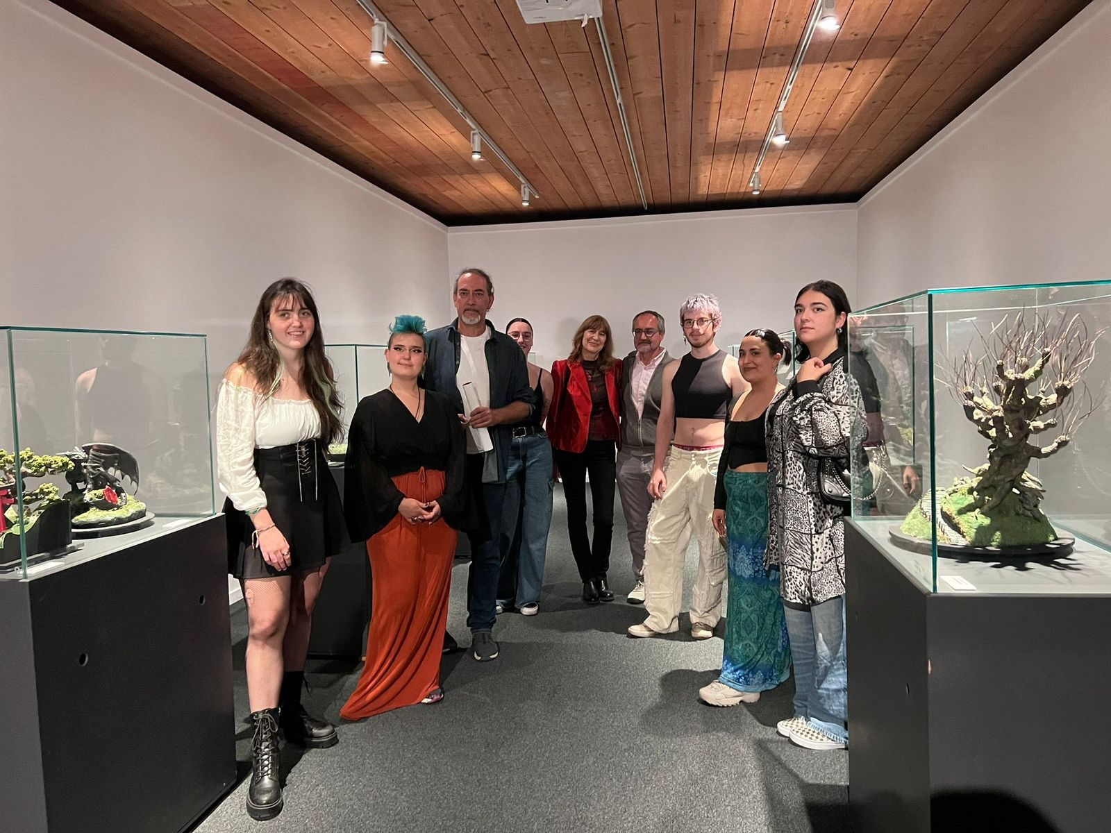 whatsapp-image-2024-06-18-at-11-34-17