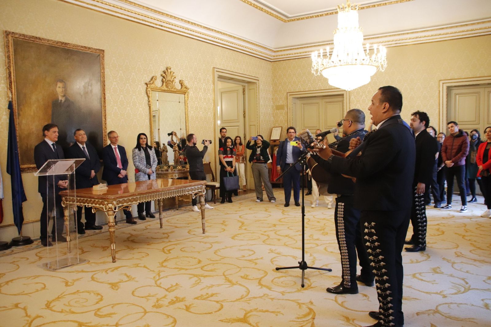 20220505130321-mg-5712