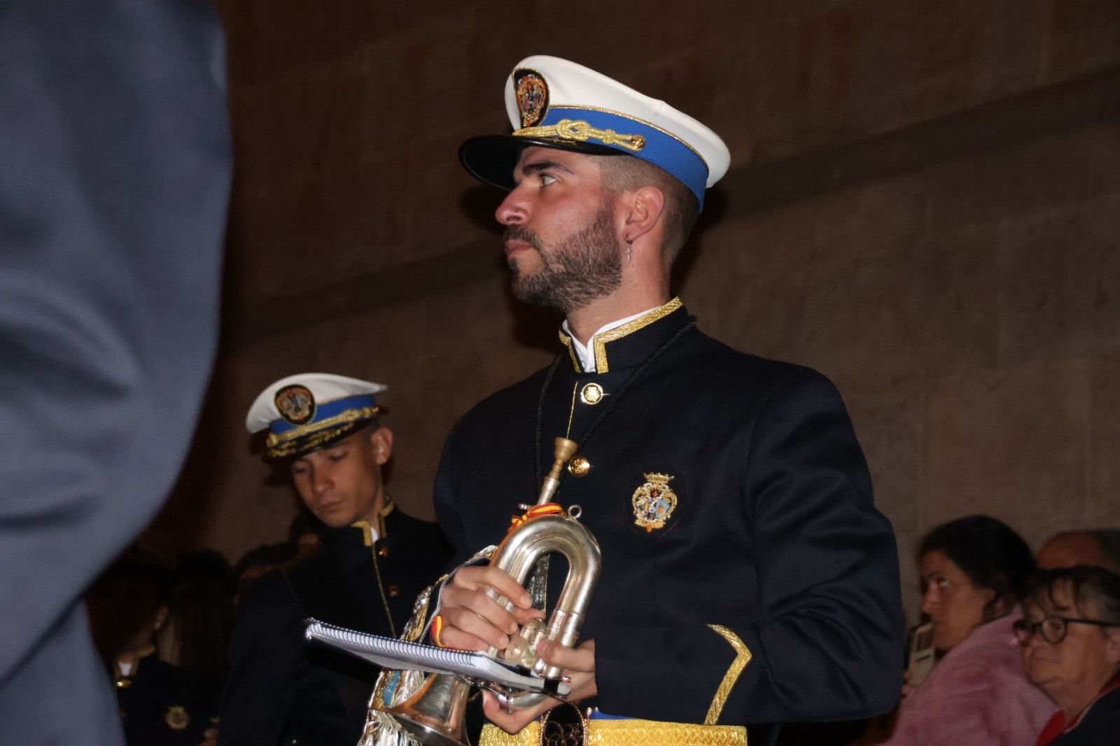 20230407231414-img-2090