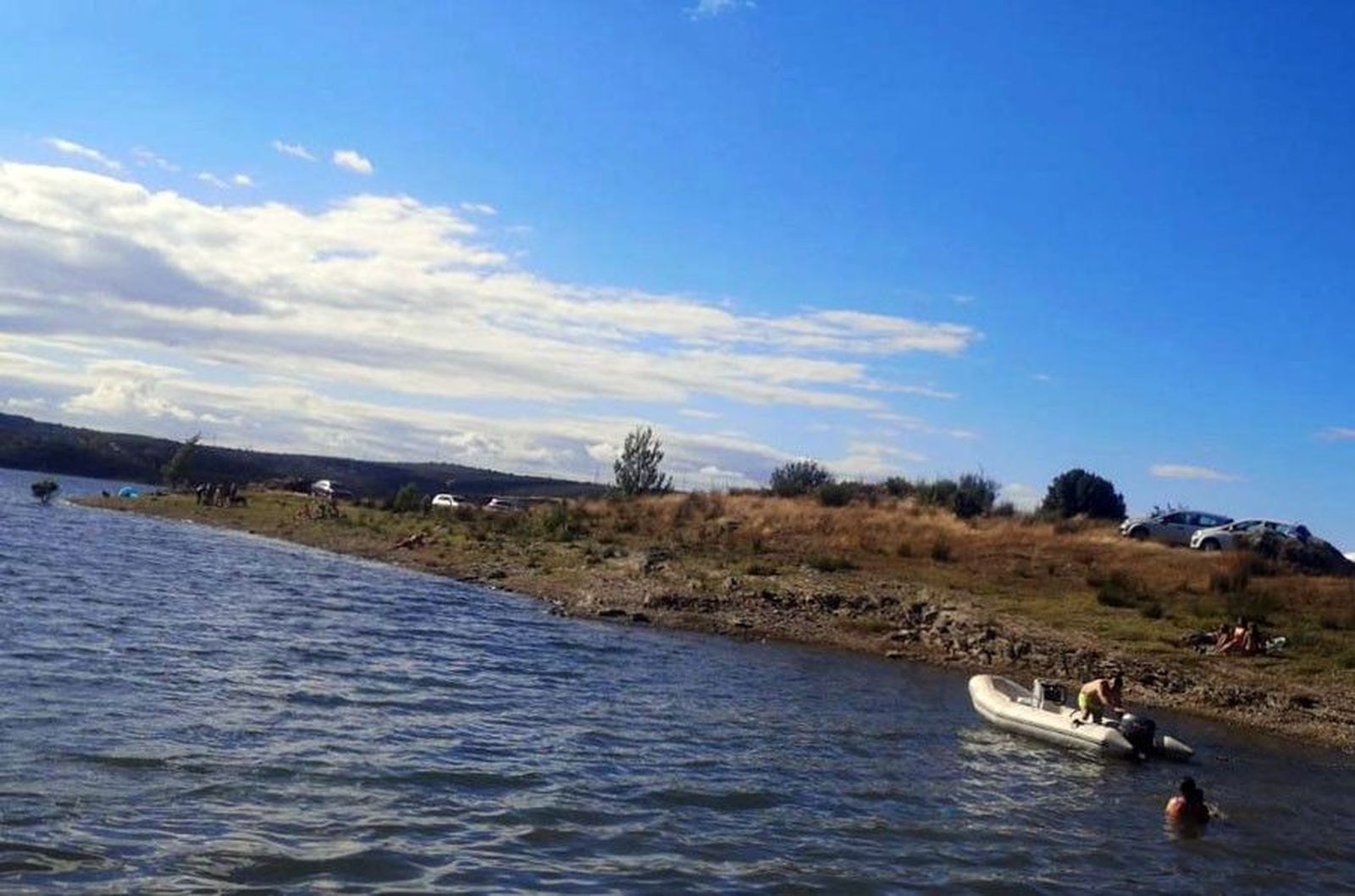 WhatsApp Image 2020 06 28 at 11.16.17