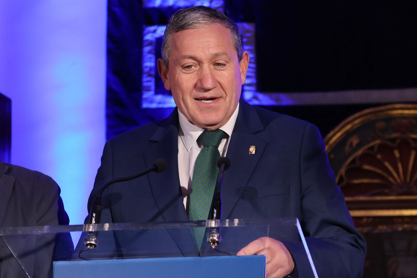 'Arte, técnica y tradición' Belén Monumental de la Morana 2025 (3).JPG