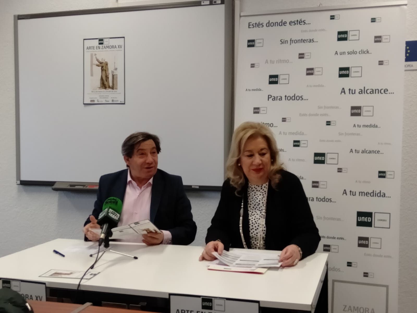 WhatsApp Image 2020 03 03 at 11.28.40