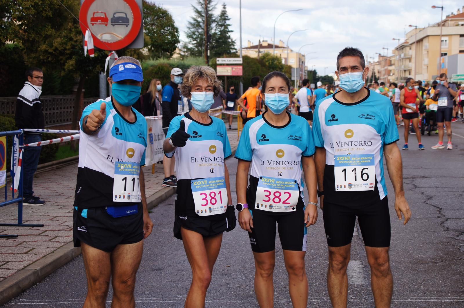 f58ee501-a636-4775-b75f-7a3819e59f60