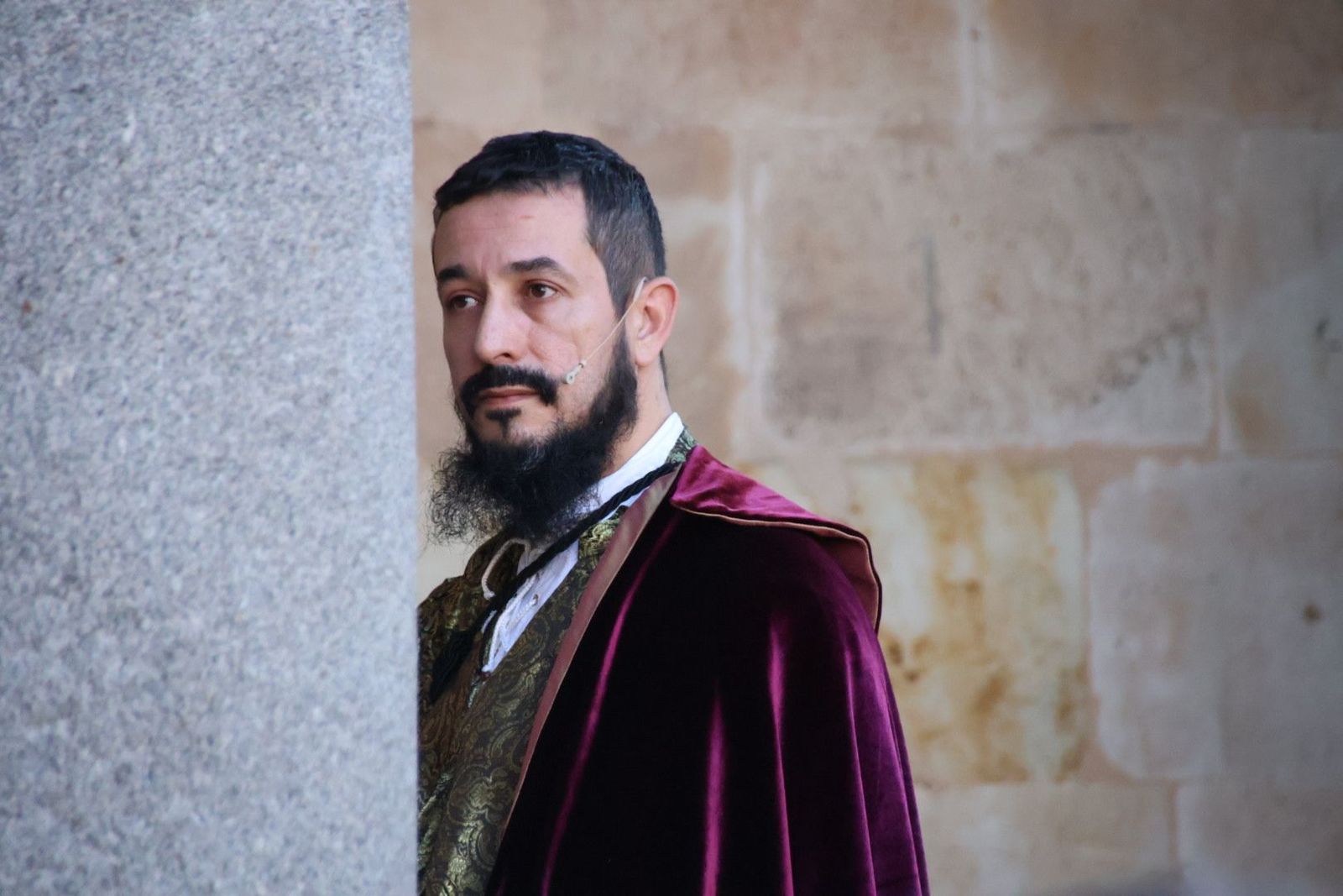 20231125130458-img-2921