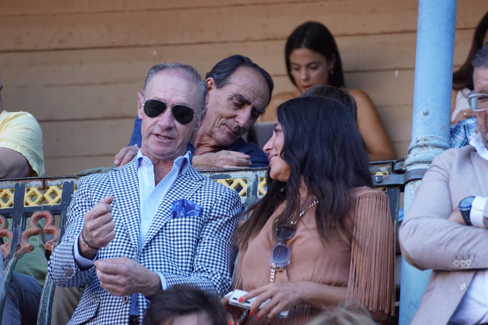 whatsapp-image-2024-09-14-at-20-10-20-3