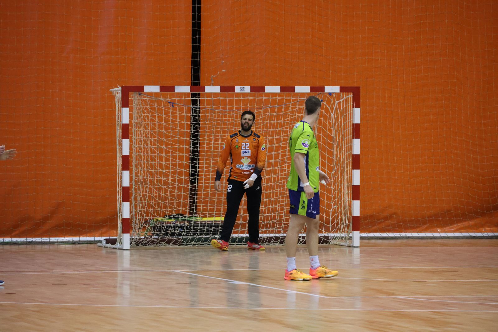 balonmano-zamora-balonmano-vetusta-8