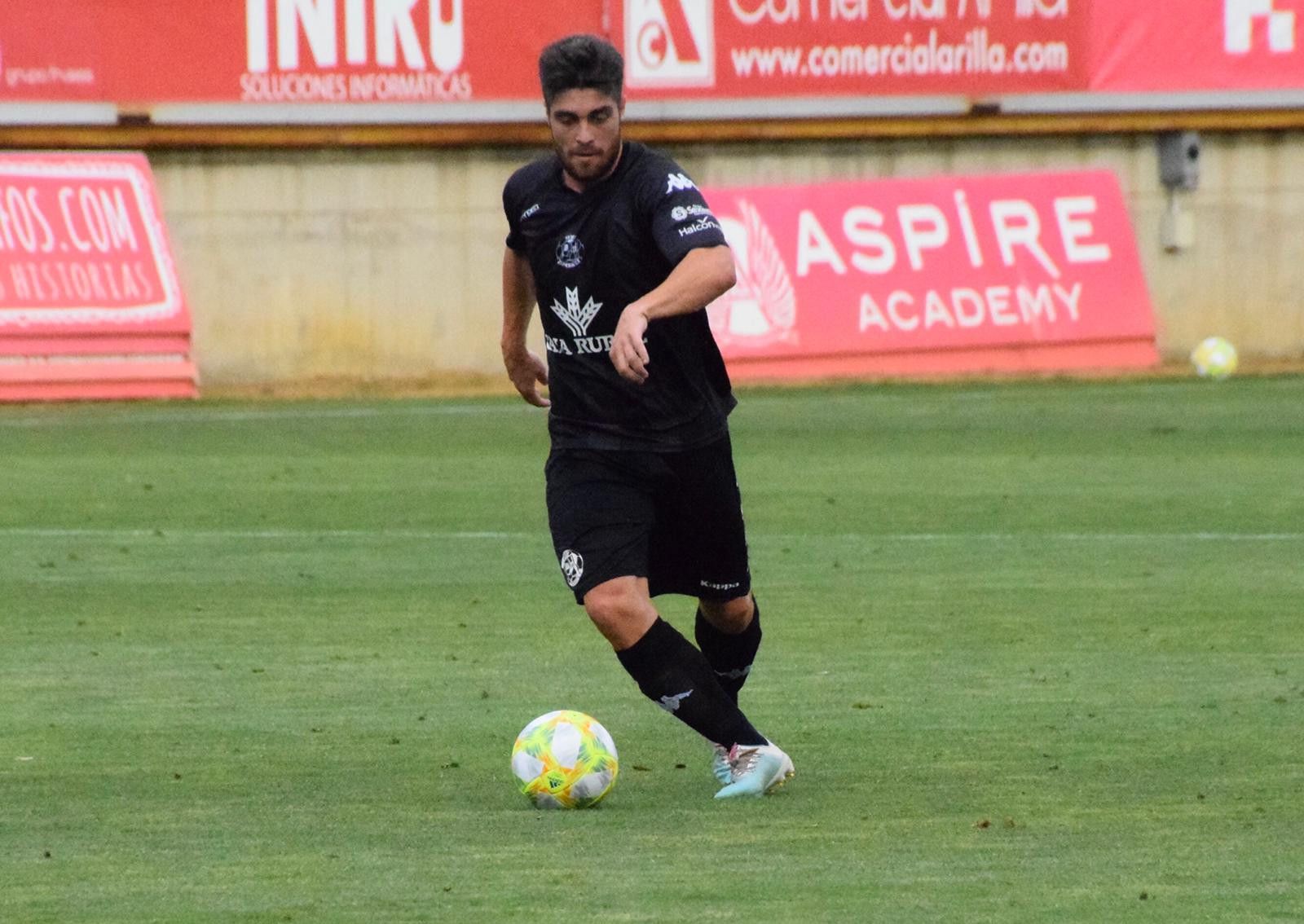 WhatsApp Image 2020 07 10 at 21.54.33