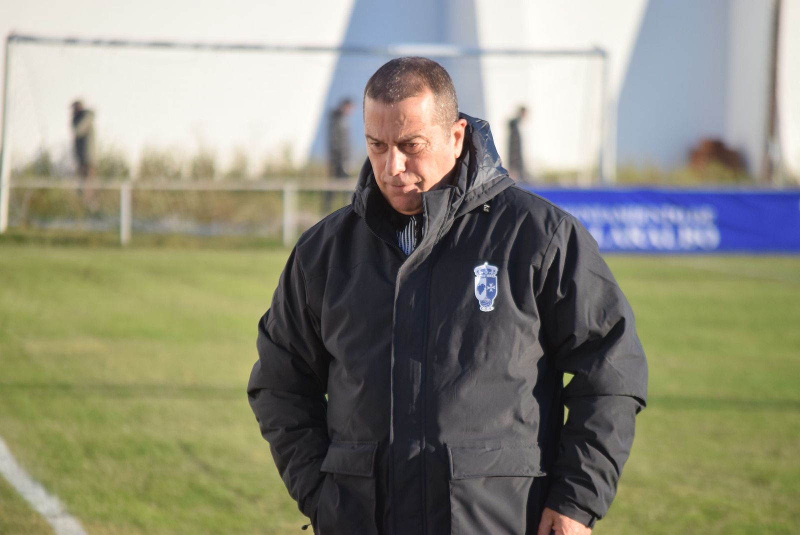 cd-villaralbo-atletico-astorga-29