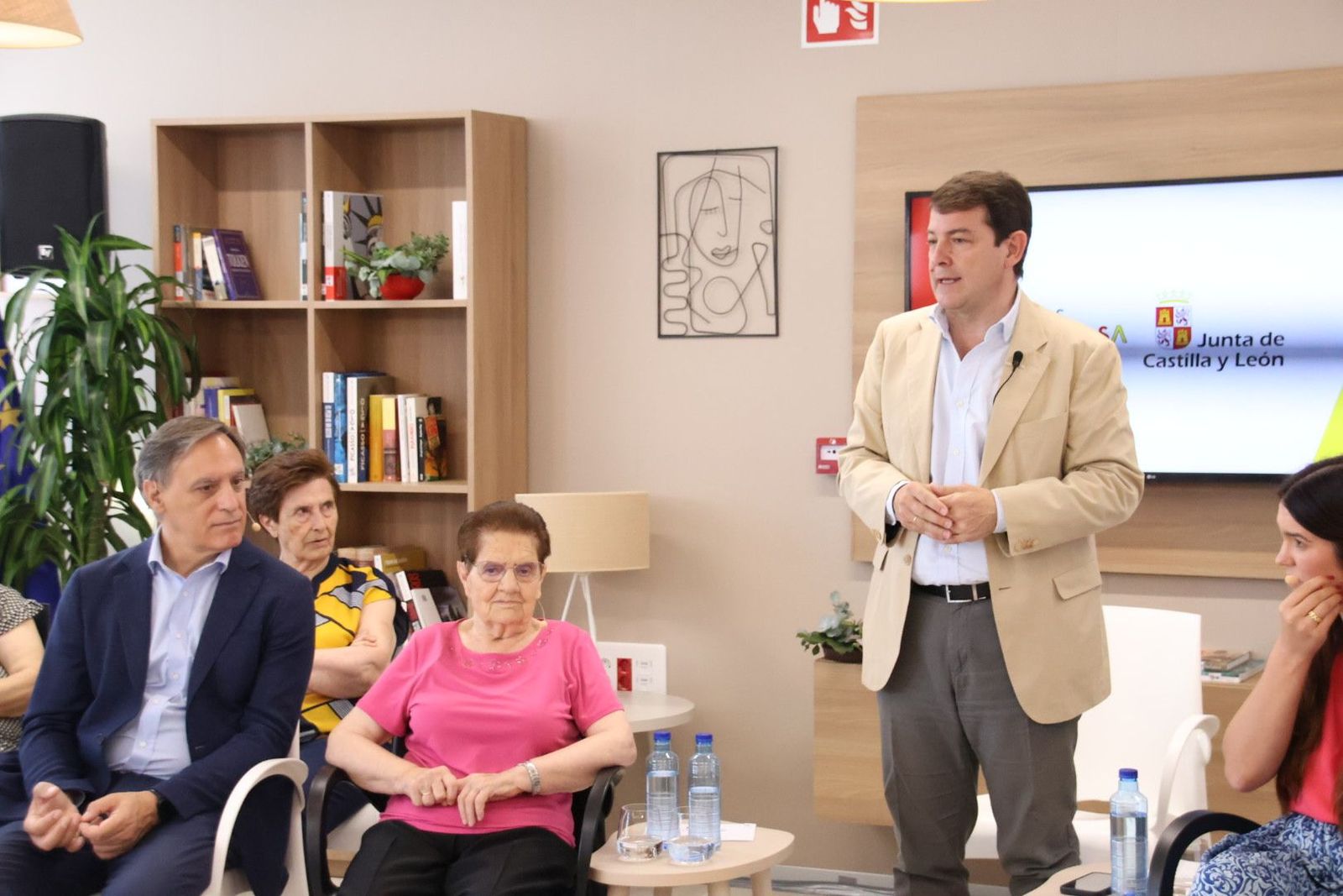 20240731112521-img-1914