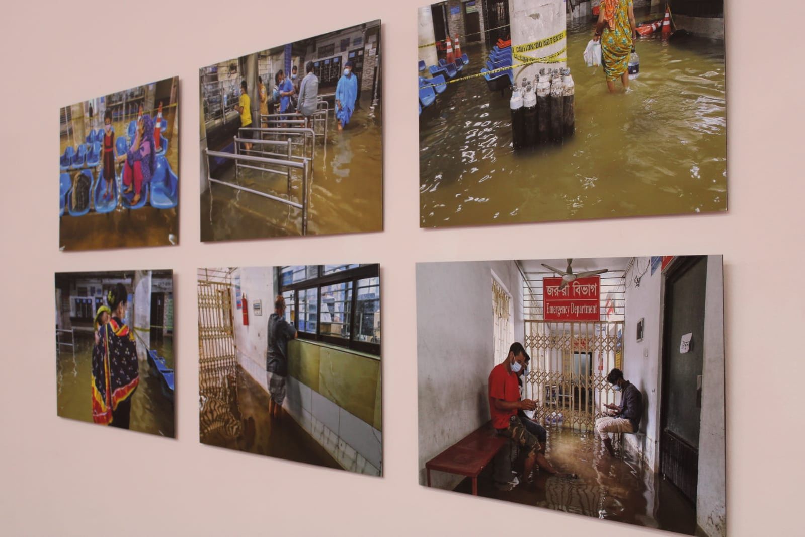 exposicion-transversalidades-fotografia-sin-fronteras-35