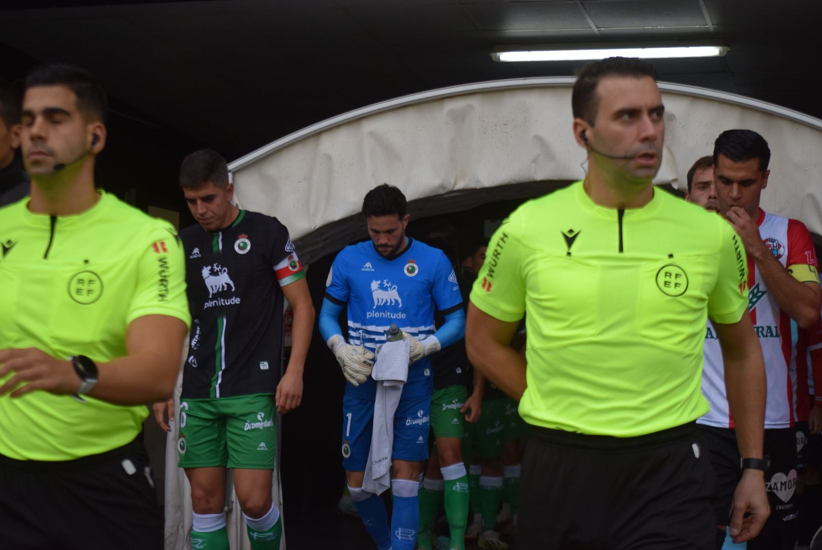 zamora-cf-real-racing-club-de-santander-20