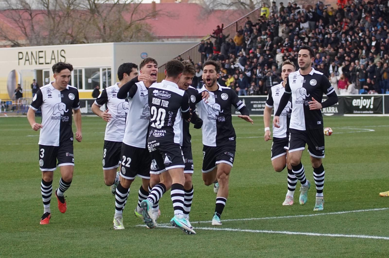 copa-del-rey-unionistas-sporting-7