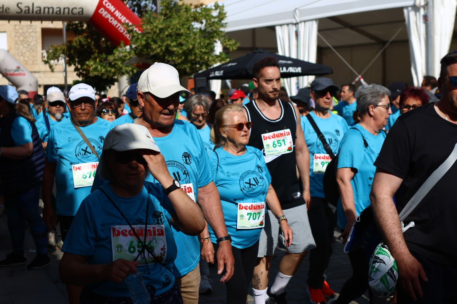 XII Cross Villamayor Aspace