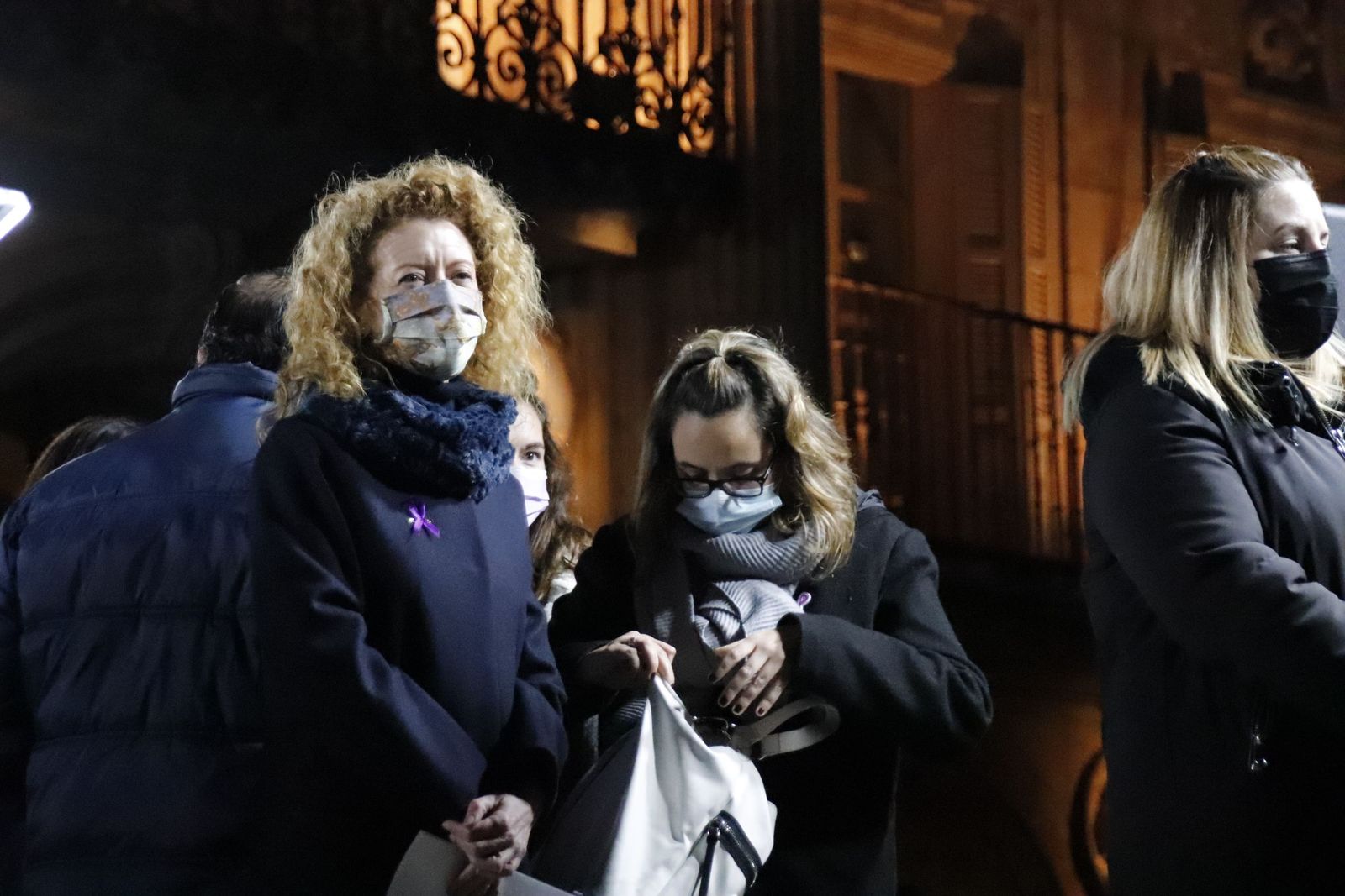 20211125190522-mg-1245