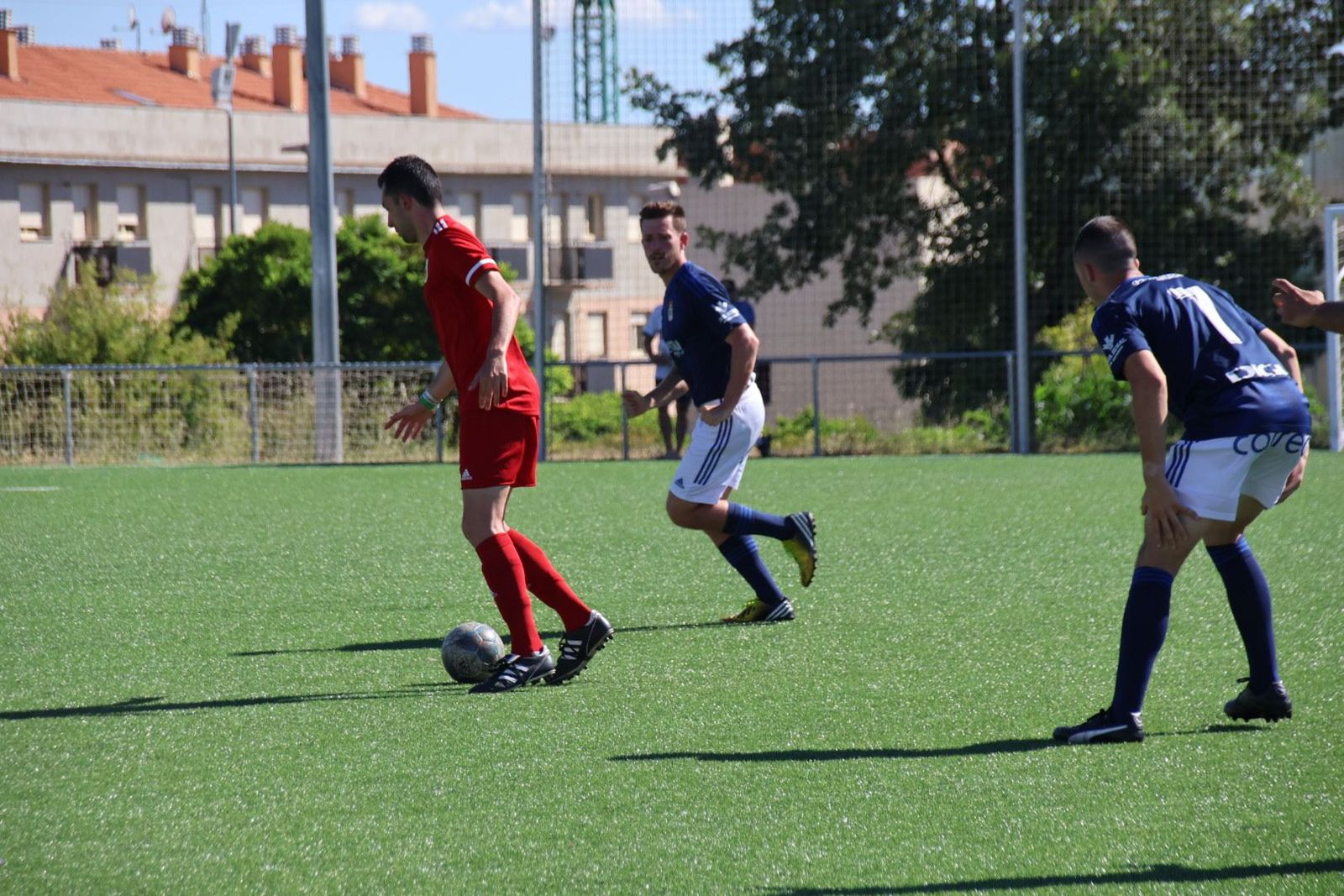 20230701170025-img-6313