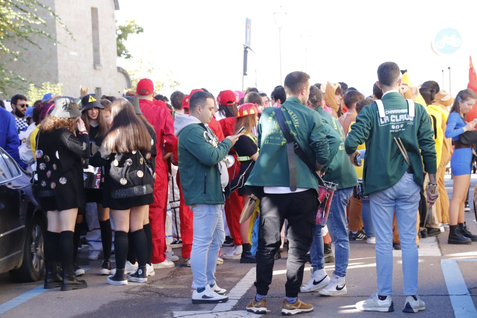 20221110121900-mg-1042