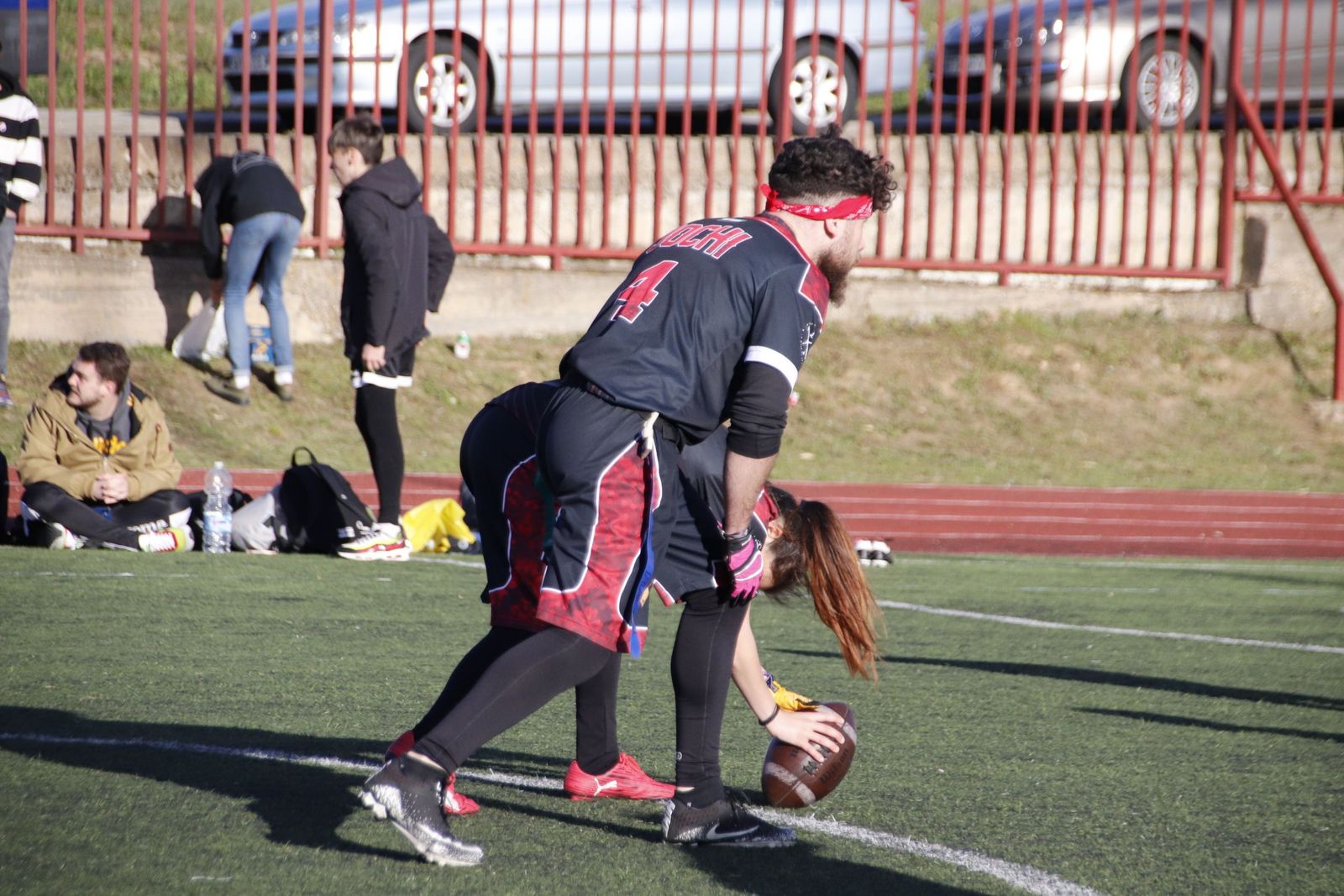 20220402181517-mg-9188