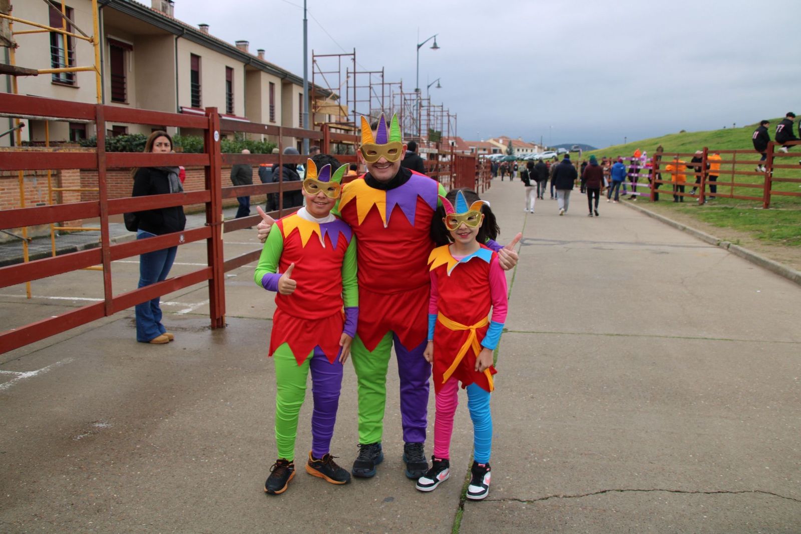 whatsapp-image-2025-03-01-at-10-43-47-3