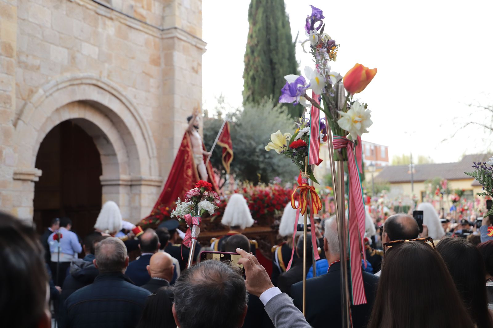 domingo-de-resurreccion-cofradia-de-la-santisima-resurreccion-7