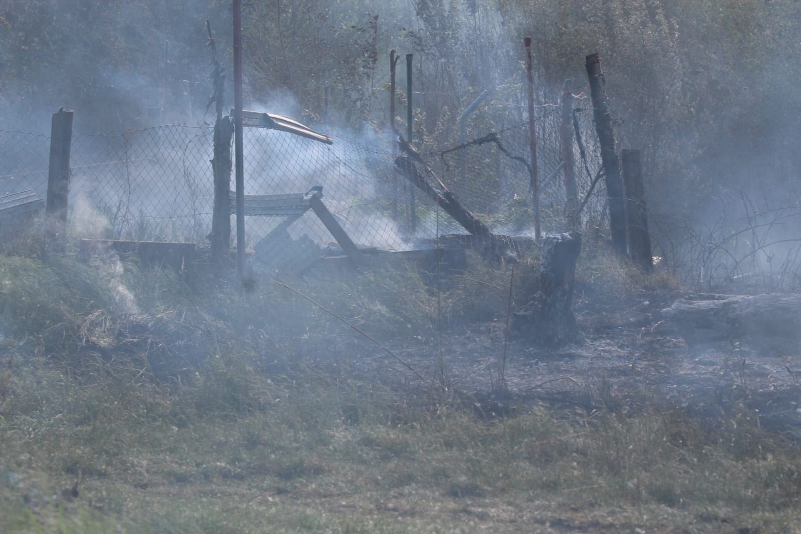 whatsapp-image-2023-05-09-at-18-36-23-1