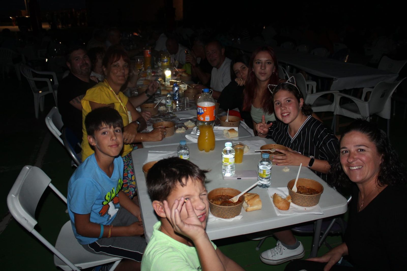 whatsapp-image-2024-08-26-at-21-44-42