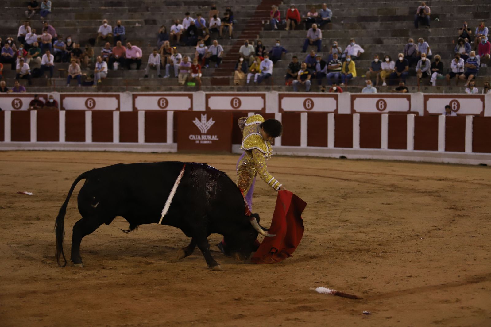 roca-rey-pablo-aguado-y-daniel-luque-en-zamora-42