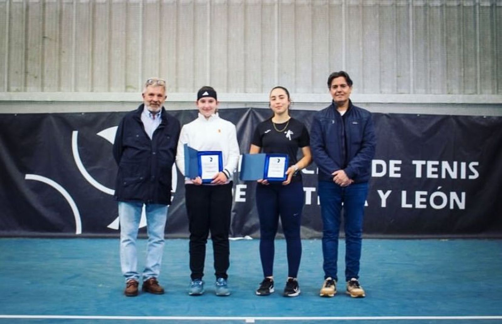 c9c61894 b72a 47b8 b0a3 72617339345c