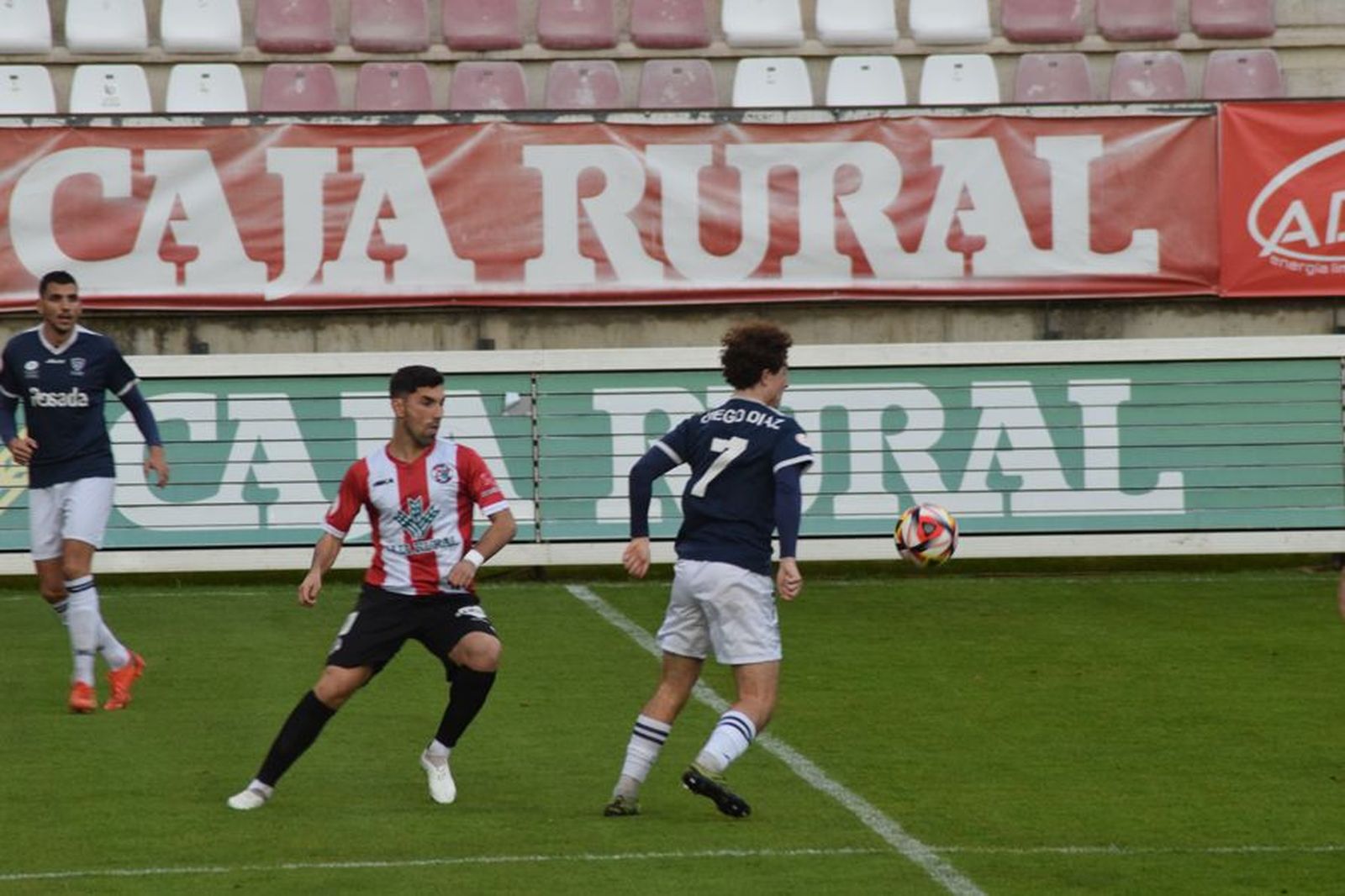 zamora-cf-marino-de-luanco-43