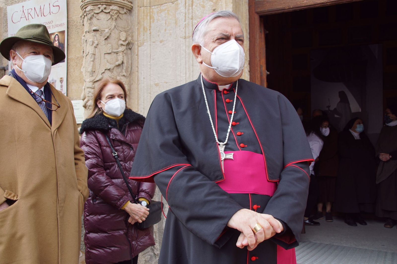 inauguracion-exposicion-santa-teresa-alba-de-tormes-44