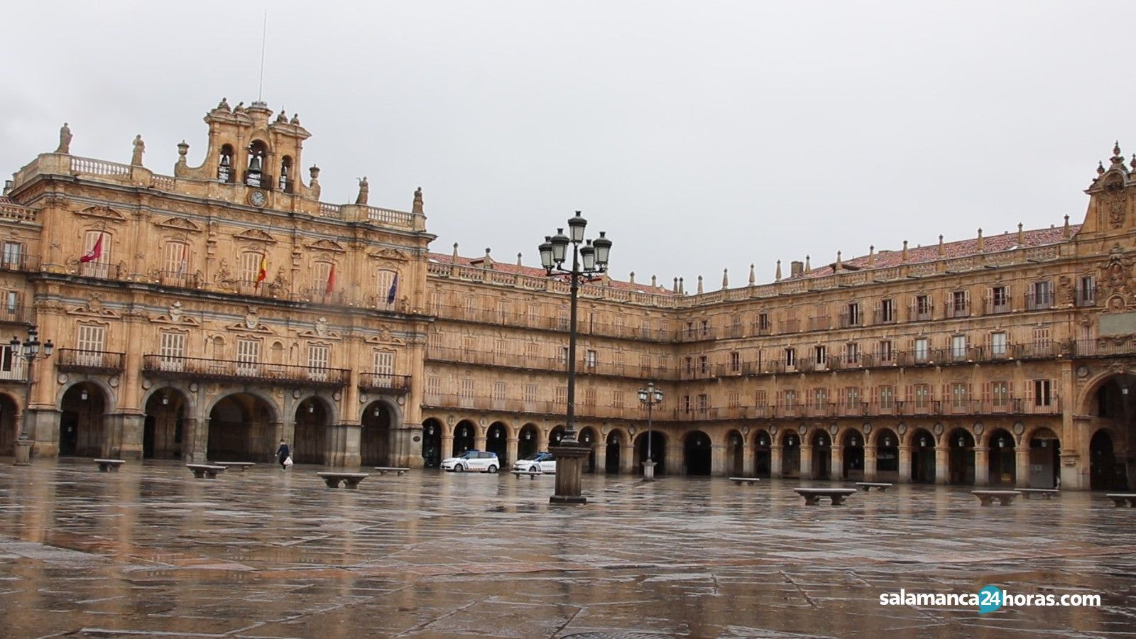 WhatsApp Image 2020 04 20 at 13.03.57