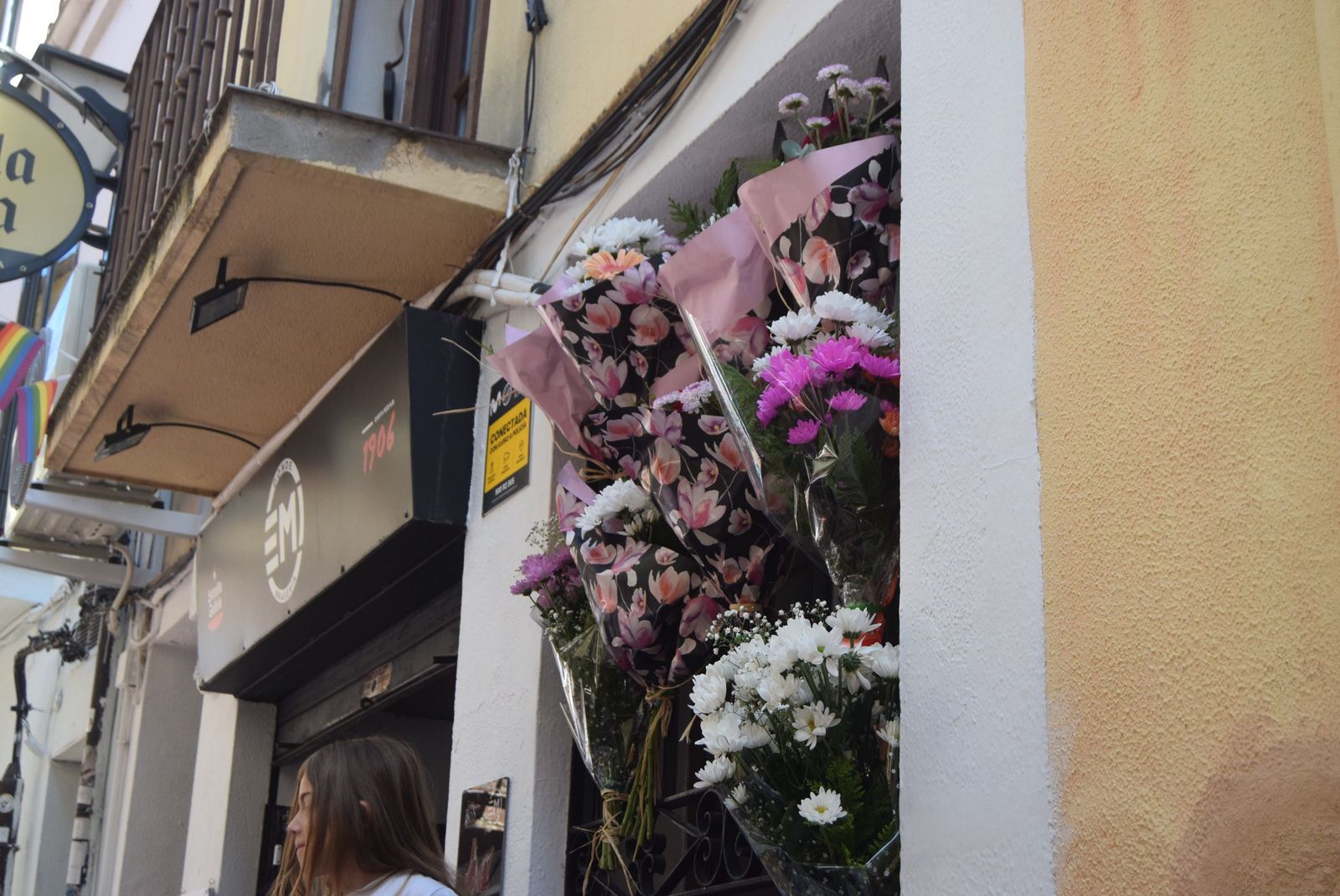 virgen-de-los-herreros-2023-25