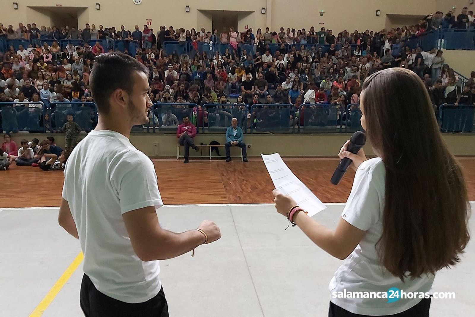 Pregon villares (37)