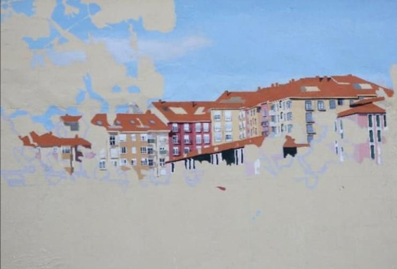 WhatsApp Image 2019 12 26 at 16.50.47