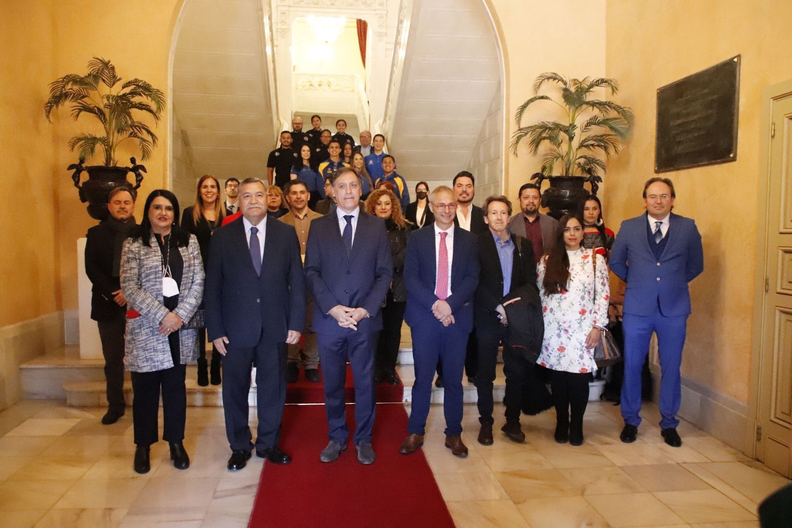 20220505123148-mg-5676