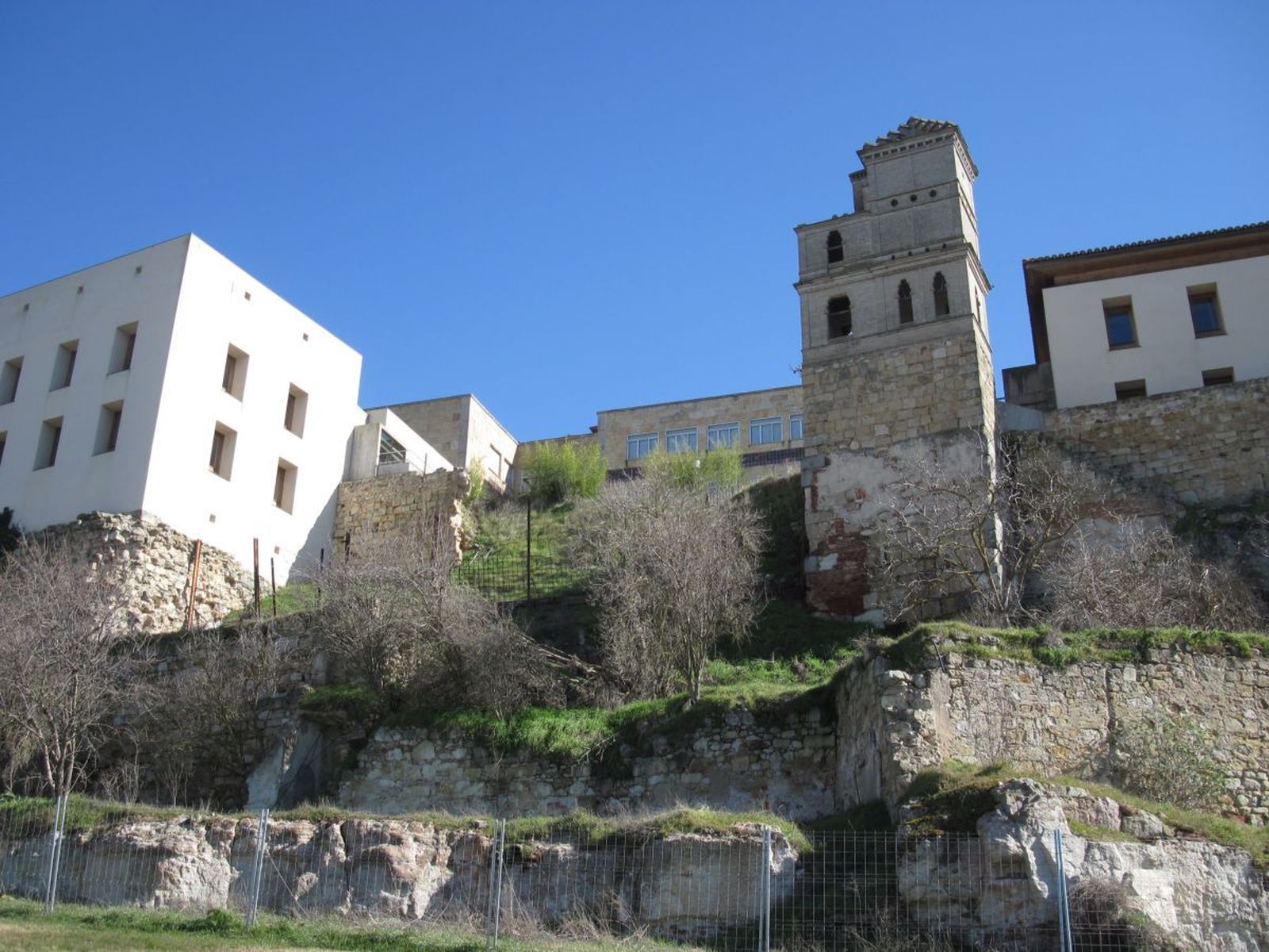 alcalzar-foto-ciudadanos-por-la-defensa-del-patrimonio-4