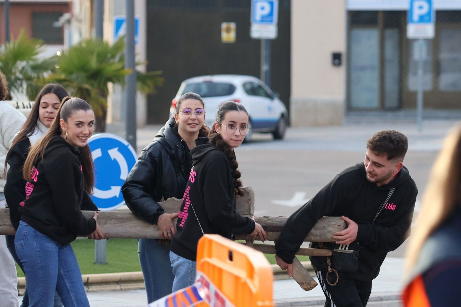 20240127173745-img-2898