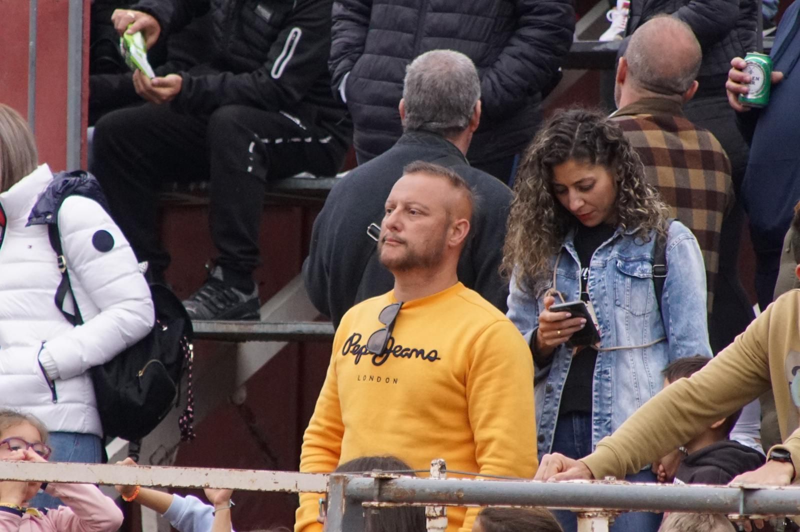 whatsapp-image-2023-05-22-at-20-18-49