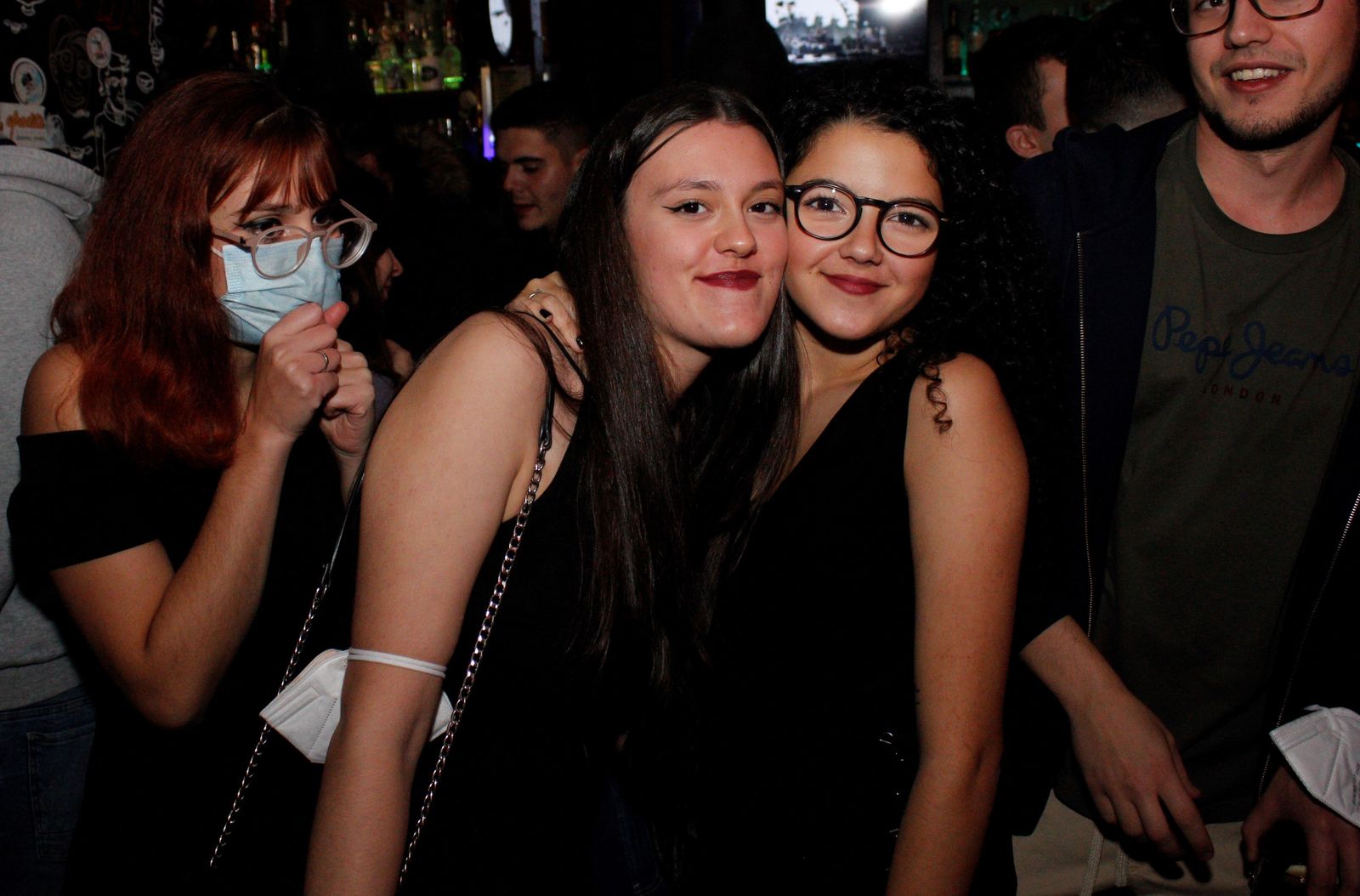 salamanca-de-noche-viernes-5-de-noviembre-de-2021-9190