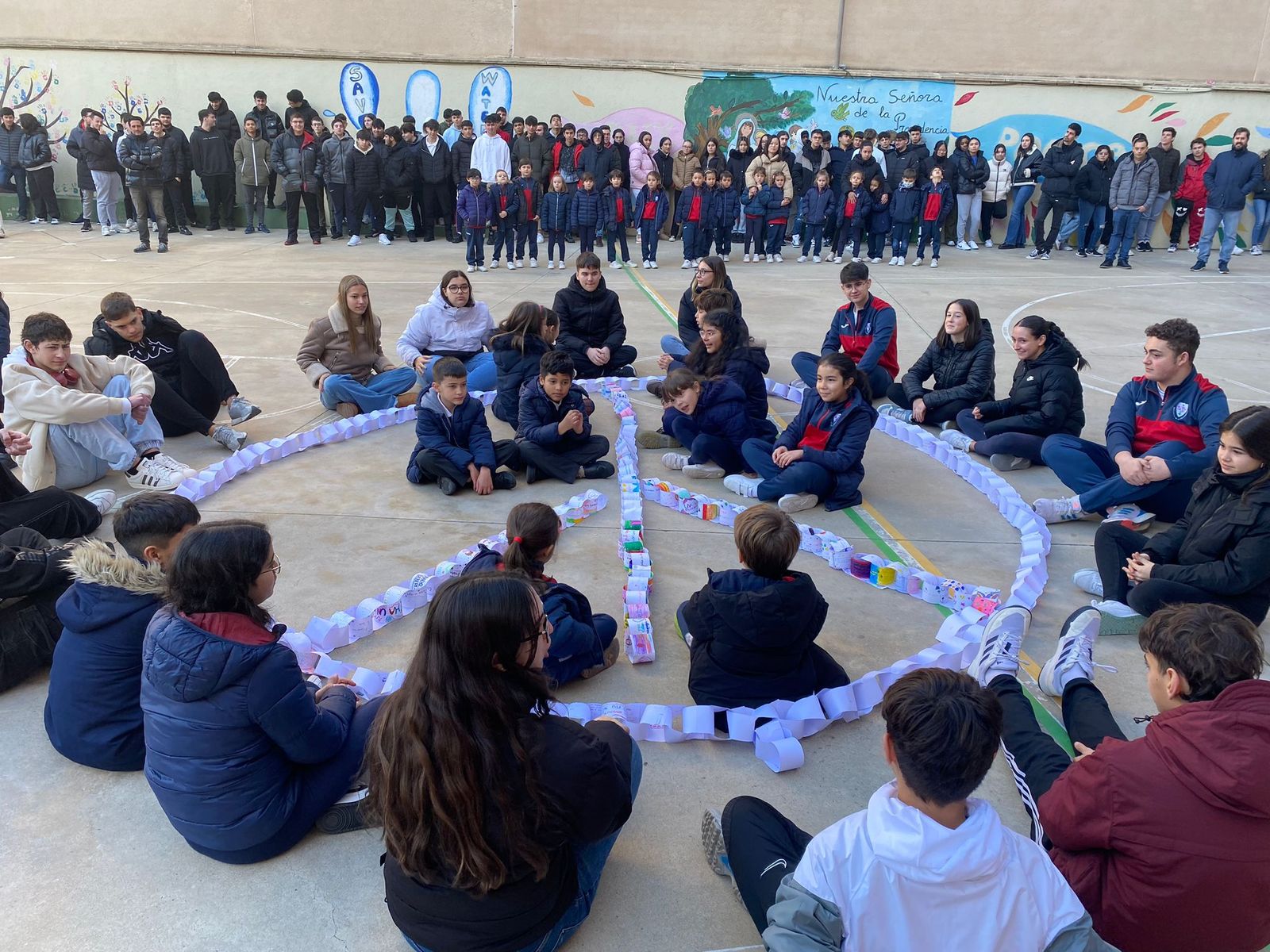 20240130-dia-de-la-paz-9