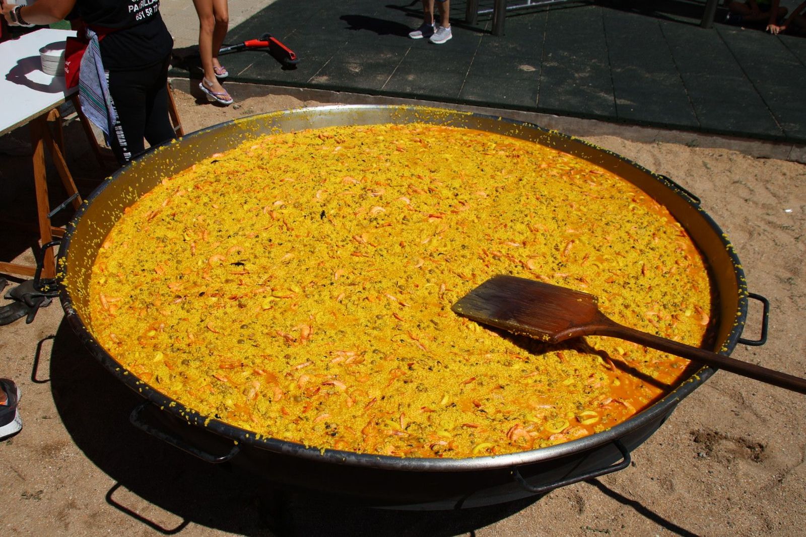 20230818135637-img-3214