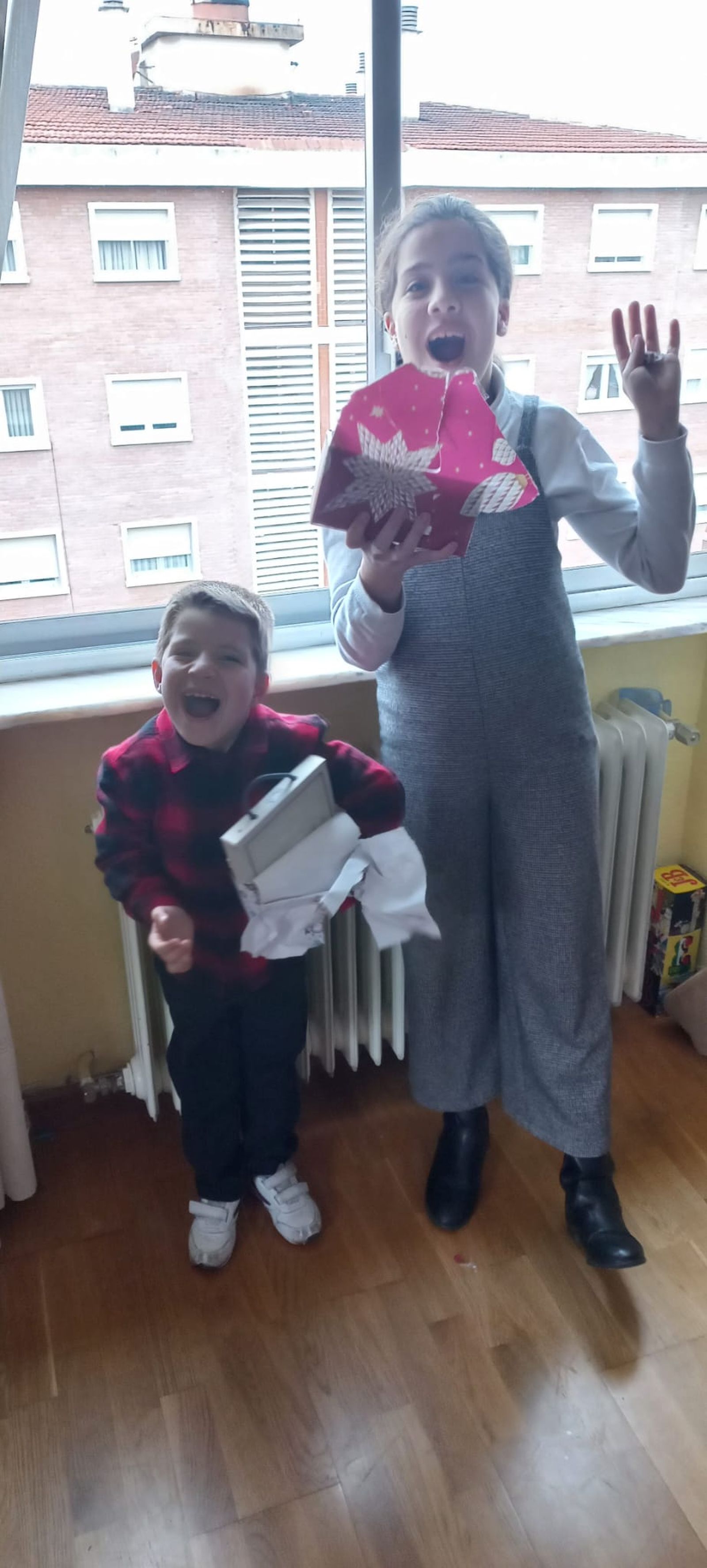 whatsapp-image-2024-12-25-at-17-56-18