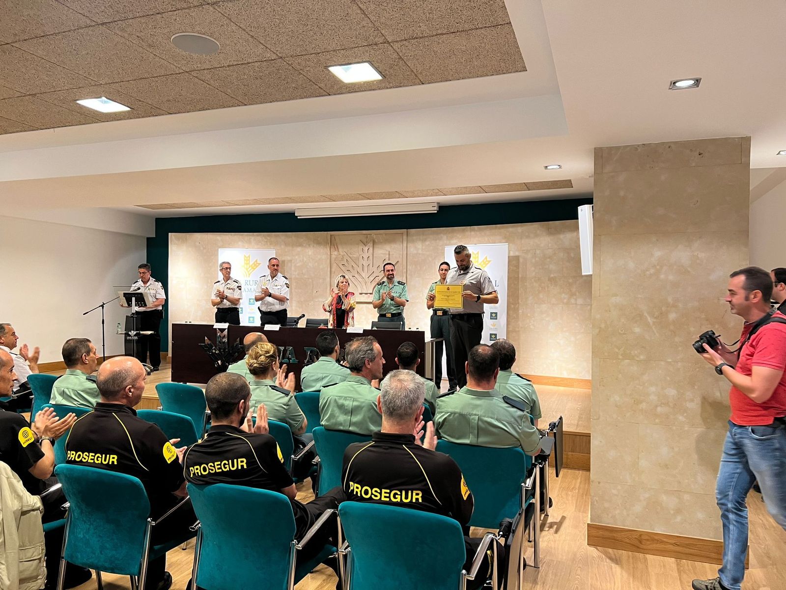 whatsapp-image-2023-06-16-at-13-09-05-1