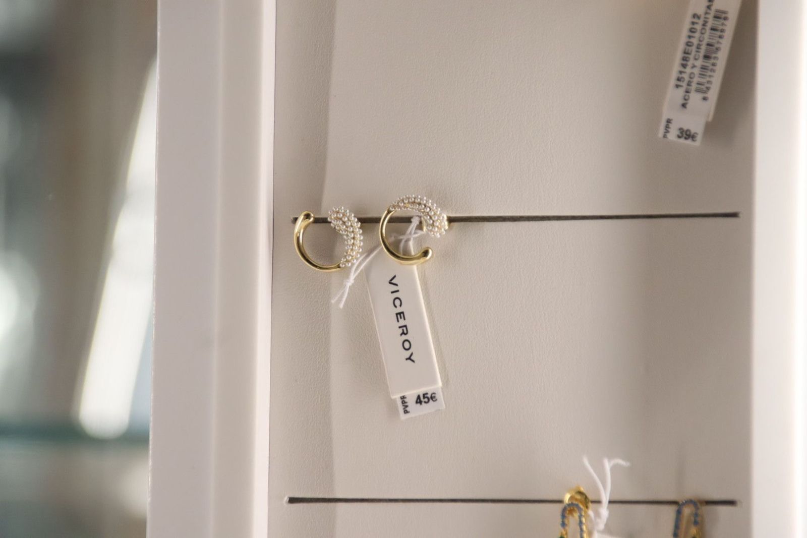 20231130200334-img-4783