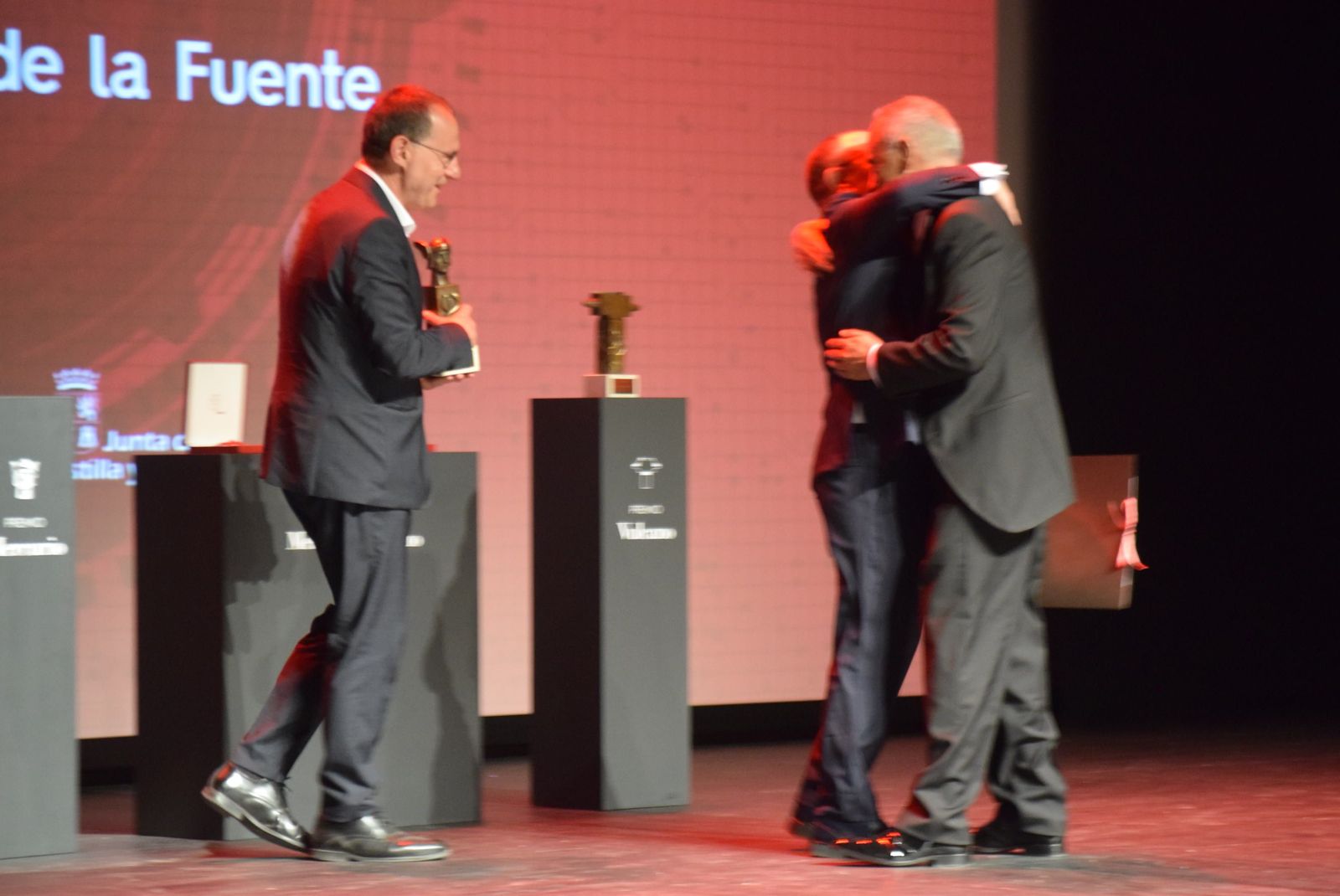 37 Edición Premios Mercurio y Vulcano (3).JPG