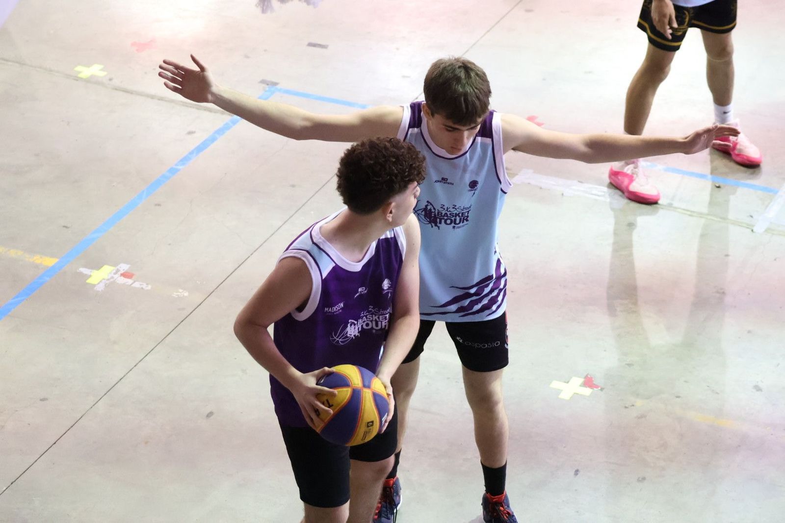 20240608120749-img-6336